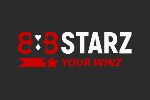 888 Starz Bonus bonus