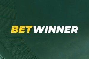 Betwinner Bonus bonus